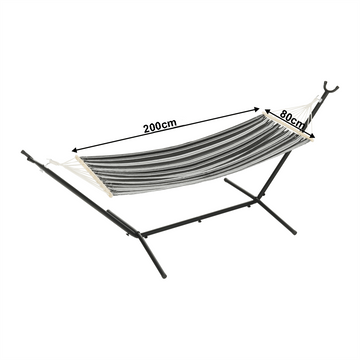 Evana New függőágy - Marco Mobili Bútoráruház - függőágy